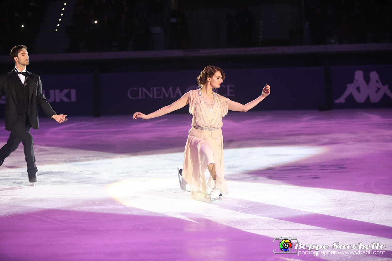 VBS_0257 - Cinema on ice 2023.jpg